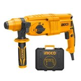  INGCO Hamer SDS+ 800 W 2.5 J RGH9028-2 | ePonuda.com