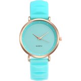  Sat HO-12238 - Tirkizni KP12238 | shoptok.hr