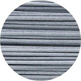 colorFabb stonefill light gray - 1,75 mm / 700 g | Shoptok.si