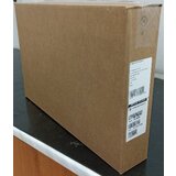 HP ref.nb elitebook 840 G7 i5-10310u/16GB/M.2 256GB/14"FHD/1Y/Agrade/US/Win11Pro | ePonuda.com