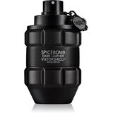 Viktor & Rolf Muški parfem Spicebomb Dark Leather EDP, 150 ml | Eponuda.com