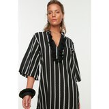 Trendyol Ženski kimono 20KM0024 | shoptok.hr