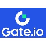 Gate.io Gift Card (USDC) 400 USD Key GLOBAL | Eponuda.com
