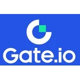 Gift Card (USDC) 400 USD Key GLOBAL