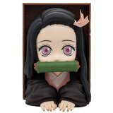 Banpresto Figura Demon Slayer: Kimetsu no Yaiba Hyokofig - Nezuko Kamado, 16 cm | shoptok.hr