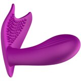 Lovetoy Vibrator za G tačku 63 00005 Cene