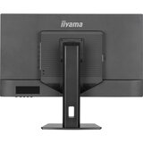 Iiyama Monitor 80 cm (31,5") XB3270QSU-B1 2560x1440 100Hz IPS 3ms 2xHDMI DisplayPort 3xUSB3.2 Pivot Zvočniki sRGB100% AdaptiveSync ProLite, (21149312) | Shoptok.si