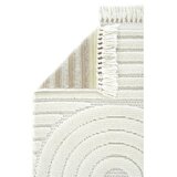Conceptum Hypnose Tepih Stone 1090, 100x350 cm, Krem | Eponuda.ba
