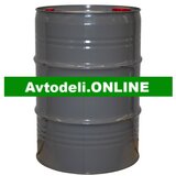 VW Motorno olje 0W20 VAG 55l-Fass | Shoptok.si