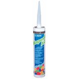 MAPEI masa za brtvljenje mapesil ac 150 (žute boje, 310 ml) Cijene