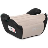 Lorelli auto sediste magellan i-size (125-150cm) - beige ( 10071682507 ) | ePonuda.com