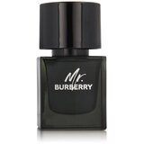 Burberry Mr. Eau De Parfum 50 ml (man) | shoptok.hr