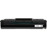 Retech Toner HP 136X W1360X