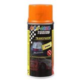 Motip dupli color tuning sprej 150ml oranž Cene