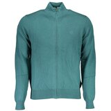North Sails Muški džemper 699503-000 | ePonuda.com