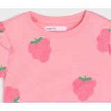 Sinsay Komplet od 3 majice kratkih rukava | shoptok.hr