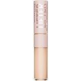 Maybelline New York Lifter korektor 20 Cene