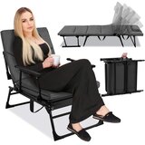  Vrtna stolica | shoptok.hr
