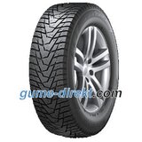 Hankook Winter i*pike X W429A ( 225/60 R18 104T XL, ježevke SBL ) zimska pnevmatika | Shoptok.si