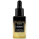 Lierac Premium serum 30ml