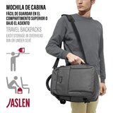Jaslen Leeds Siva | shoptok.hr