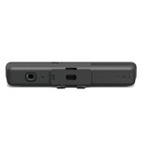 Logitech MeetUp 2 GRAPHITE konferencijska web kamera