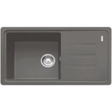 Franke 114.0395.154 Malta BSG 611-78/39 pomivalno korito iz umetnega kamna | Shoptok.si