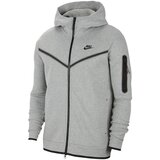 Nike Tech Fleece Hoodie FZ WR | shoptok.hr