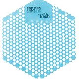 FRE PRO Mirisne mrežice za pisoare Uri Wave - Cotton Blossom Cene