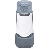 b.box bidon Tritan športni, 450 ml chill out | Shoptok.si