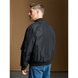 Sinsay Bomber jakna | shoptok.hr