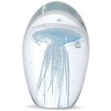 Signes Grimalt Kipci in figurice Meduza Za Papir Modra | Shoptok.si