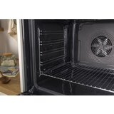 Gorenje PEĆNICA BSA6747DGWI, (742105) | shoptok.hr