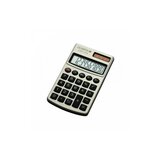 Olympia Kalkulator LCD 1110 silver | ePonuda.com