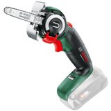 Bosch Višenamjenska aku pila NanoBlade AdvancedCut18 (set) | shoptok.hr