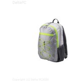 NOT DOD HP Backpack Active Grey 15.6 1LU23AA | Eponuda.ba
