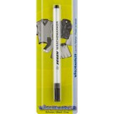  za tekstil Jolly, 1 kom na blisteru | shoptok.hr