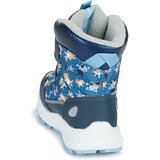 Garvalin BLUEY Tamno plava | shoptok.hr