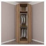 Hanah home ormar kale 2304 | ePonuda.com