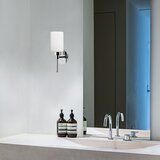 Opviq Zidna lampa Balcova N 344