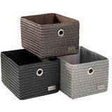 Olimp Sport Korpa home | ePonuda.com