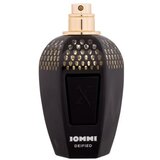 Xerjoff Tony Iommi Deified 50 ml parfem tester unisex | shoptok.hr