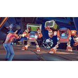 Numskull GAMES my time at sandrock (playstation 5) | Shoptok.si