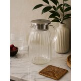 Sinsay Staklenka | shoptok.hr
