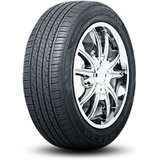 Nexen NPriz RH7 ( 255/60 R18 108H 4PR ) letnja auto guma | Eponuda.com