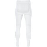 JAKO Hlače Comfort 2.0 Bela | Shoptok.si