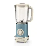 blender AR568BL Vintage Plavi
