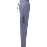 K-Way MEN&#39;S BLUE TROUSERS | shoptok.hr