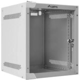 Lanberg RACK CABINET 6U, 10" | Eponuda.ba