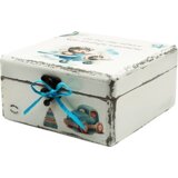Poklon Dobra Ideja Poklon za krštenje ili rođendan | shoptok.hr